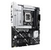 Obrázek ASUS MB Sc LGA1851 PRIME Z890-P, Intel Z890, 4xDDR5, 1xDP, 1xHDMI, 1xThunderbolt, ATX