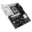 Obrázek ASUS MB Sc LGA1851 PRIME Z890-P, Intel Z890, 4xDDR5, 1xDP, 1xHDMI, 1xThunderbolt, ATX