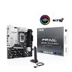 Obrázek ASUS MB Sc LGA1851 PRIME Z890M-PLUS WIFI, Intel Z890, 4xDDR5, 1xDP, 1xHDMI, 1xThunderbolt, WI-FI, mATX