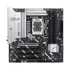 Obrázek ASUS MB Sc LGA1851 PRIME Z890M-PLUS WIFI, Intel Z890, 4xDDR5, 1xDP, 1xHDMI, 1xThunderbolt, WI-FI, mATX