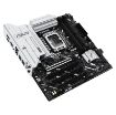 Obrázek ASUS MB Sc LGA1851 PRIME Z890M-PLUS WIFI, Intel Z890, 4xDDR5, 1xDP, 1xHDMI, 1xThunderbolt, WI-FI, mATX