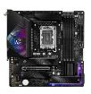 Obrázek ASRock MB Sc LGA1851 Z890M RIPTIDE WIFI, Intel Z890, 4xDDR5, 1xDP, 1xHDMI, 2xThunderbolt, WI-FI, mATX