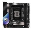 Obrázek ASRock MB Sc LGA1851 Z890I NOVA WIFI, Intel Z890, 2xDDR5, 1xHDMI, 2xThunderbolt, WI-FI, mITX