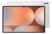 Obrázek Samsung Galaxy Tab S10 Ultra (WiFi) 12GB/256GB, EU, stříbrný