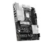 Obrázek MSI MB Sc LGA1851 PRO Z890-P WIFI, Intel Z890, 4xDDR5, 1xDP, 1xHDMI, 1xDP Type-C, WI-FI