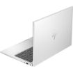 Obrázek HP NTB EliteBook 835 G11 R5 8540U 13,3 WUXGA 400 IR 5MP, 16GB, 1TB,ax/6E, BT,FpS,bckl kbd, tamper,Win11Pro,3yactive care