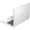 Obrázek HP NTB EliteBook 845 G11 R7 8840U 14 WUXGA 400 IR 5MP, 2x16GB, 1TB, ax/6E, BT,FpS,bckl kbd,tamper,Win11Pro,3yactive care