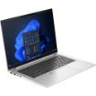 Obrázek HP NTB EliteBook 840 G11 U7-155H 14 WUXGA 400 5MP IR, 2x16GB, 1TB, ax/6E, BT, FpS,bckl kbd, Win11Pro, EVO,3y active care