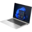 Obrázek HP NTB EliteBook 840 G11 U7-155H 14 WUXGA 400 5MP IR, 2x16GB, 1TB, ax/6E, BT, FpS,bckl kbd, Win11Pro, EVO,3y active care