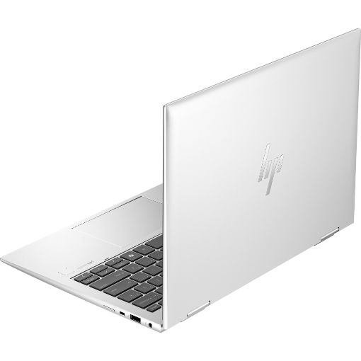 Obrázek HP NTB Elite x360 830 G11 U5-125H 13.3 WUXGA 400 5MP IR, 16GB, 1TB, ax/6E, BT, FpS,bckl kbd, Win11Pro, EVO,3yactive care