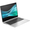 Obrázek HP NTB Elite x360 830 G11 U5-125H 13.3 WUXGA 400 5MP IR, 16GB, 1TB, ax/6E, BT, FpS,bckl kbd, Win11Pro, EVO,3yactive care