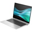 Obrázek HP NTB Elite x360 830 G11 U5-125H 13.3 WUXGA 400 5MP IR, 16GB, 1TB, ax/6E, BT, FpS,bckl kbd, Win11Pro, EVO,3yactive care