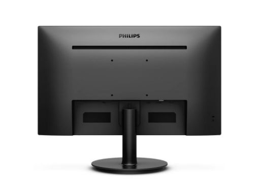 Obrázek Philips MT VA LED 23,8" 241V8L/00 - VA panel, 1920x1080, D-Sub, HDMI