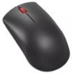 Obrázek LENOVO 150 Wireless Mouse