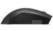 Obrázek LENOVO 150 Wireless Mouse