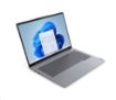 Obrázek LENOVO NTB ThinkBook 14 G7 ARP  - Ryzen™ 7 7735HS,14" WUXGA IPS,16GB,1TSSD,HDMI,AMD Radeon™ 680M,W11P,3Y Onsite