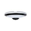 Obrázek Dahua IPC-EW5541-AS, IP kamera, 5Mpx, 1/2,7" CMOS, objektiv 1,4 mm, IR<10, PoE