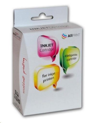 Obrázek Xerox alternativní INK HP L0R40AE/957XL pro HP OfficeJet Pro 8720/8730/8210/8715/8218 All-in-One(84ml (3300str.), black)