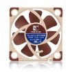 Obrázek NOCTUA Ventilátor NF-A4x10 24V PWM, 40x40x10 mm, hnědá