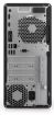 Obrázek HP PC Pro Tower 400G9 i5-13500, 1x16GB, 256GB M2 NVMe, IntelHD DP+VGA, usb kl. myš, 260W platinum,  FDOS, 5y onsite