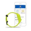 Obrázek Garmin vívofit junior3 Green, EU