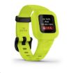 Obrázek Garmin vívofit junior3 Green, EU