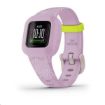 Obrázek Garmin vívofit junior3 Pink, EU