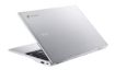 Obrázek ACER NTB Chromebook 311 (NX.KX2EC.001),N100,11.6"HD,4GB,128GB eMMC,Intel Graphics,Chrome OS,Silver