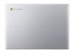 Obrázek ACER NTB Chromebook 311 (NX.KX2EC.001),N100,11.6"HD,4GB,128GB eMMC,Intel Graphics,Chrome OS,Silver