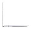 Obrázek ACER NTB Chromebook 311 (NX.KX2EC.001),N100,11.6"HD,4GB,128GB eMMC,Intel Graphics,Chrome OS,Silver