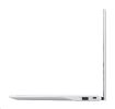 Obrázek ACER NTB Chromebook 311 (NX.KX2EC.001),N100,11.6"HD,4GB,128GB eMMC,Intel Graphics,Chrome OS,Silver