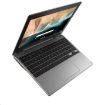 Obrázek ACER NTB Chromebook 311 (NX.KX2EC.001),N100,11.6"HD,4GB,128GB eMMC,Intel Graphics,Chrome OS,Silver