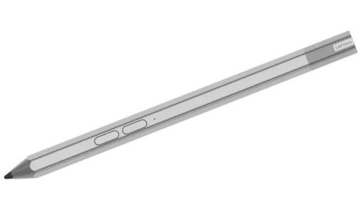 Obrázek LENOVO Precision Pen 2 (2023)(WW)