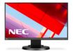 Obrázek SHARP/NEC MT 22" MultiSync E221N, IPS TFT, 1920 x 1080, 250 nits, 1000:1, 6ms, DP, HDMI, Repro, Černý