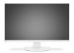 Obrázek SHARP/NEC MT 27" MultiSync EA271F, AH-IPS, 1920x1080, 250nit, 1000:1, 6ms, DP / DVI-D / HDMI / USB / VGA, Repro, Bílý