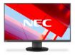 Obrázek SHARP/NEC MT 24" LCD MuSy E243F, IPS TFT,1920x1080/60Hz,16:9,6ms,1000:1,250cd,DP,HDMI,USB-C,USB Repro