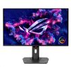 Obrázek ASUS LCD 27" XG27ACDNG ROG Strix, 1440p QD-OLED, 360 Hz, 0.03 ms, G-SYNC® compatible,99% DCI-P3