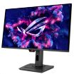 Obrázek ASUS LCD 27" XG27ACDNG ROG Strix, 1440p QD-OLED, 360 Hz, 0.03 ms, G-SYNC® compatible,99% DCI-P3