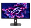 Obrázek ASUS LCD 27" XG27ACDNG ROG Strix, 1440p QD-OLED, 360 Hz, 0.03 ms, G-SYNC® compatible,99% DCI-P3