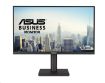 Obrázek ASUS LCD 27" VA27UCPS Business Monitor,  4K UHD, IPS, 99% sRGB, HDR-10, USB-C PD65W, Stereo Speakers, HDMI, DP