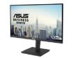 Obrázek ASUS LCD 27" VA27UCPS Business Monitor,  4K UHD, IPS, 99% sRGB, HDR-10, USB-C PD65W, Stereo Speakers, HDMI, DP