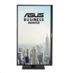 Obrázek ASUS LCD 27" VA27UCPS Business Monitor,  4K UHD, IPS, 99% sRGB, HDR-10, USB-C PD65W, Stereo Speakers, HDMI, DP