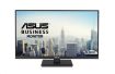 Obrázek ASUS LCD 27" VA27UCPS Business Monitor,  4K UHD, IPS, 99% sRGB, HDR-10, USB-C PD65W, Stereo Speakers, HDMI, DP