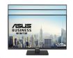 Obrázek ASUS LCD 27" VA27UCPS Business Monitor,  4K UHD, IPS, 99% sRGB, HDR-10, USB-C PD65W, Stereo Speakers, HDMI, DP