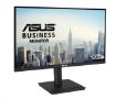 Obrázek ASUS LCD 27" VA27UCPS Business Monitor,  4K UHD, IPS, 99% sRGB, HDR-10, USB-C PD65W, Stereo Speakers, HDMI, DP