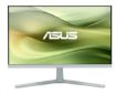 Obrázek ASUS LCD 27" VU279CFE-G Eye Care Monitor FHD 1920 x 1080 100 Hz IPS  Adaptive-Sync  USB Type-C 15W PD HDMI