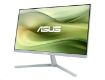 Obrázek ASUS LCD 27" VU279CFE-G Eye Care Monitor FHD 1920 x 1080 100 Hz IPS  Adaptive-Sync  USB Type-C 15W PD HDMI