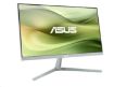 Obrázek ASUS LCD 27" VU279CFE-G Eye Care Monitor FHD 1920 x 1080 100 Hz IPS  Adaptive-Sync  USB Type-C 15W PD HDMI