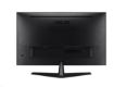 Obrázek ASUS LCD 27" VY279HGR Eye Care Gaming Monitor, IPS, 120Hz, SmoothMotion, 1ms (MPRT), Adaptive Sync, HDMI, D-sub