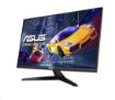 Obrázek ASUS LCD 27" VY279HGR Eye Care Gaming Monitor, IPS, 120Hz, SmoothMotion, 1ms (MPRT), Adaptive Sync, HDMI, D-sub